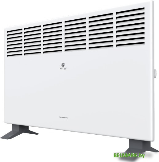 Конвектор Royal Clima Verona Econo REC-VE2000M - фото