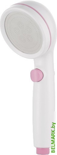 Душевая лейка Ledeme L17R - фото