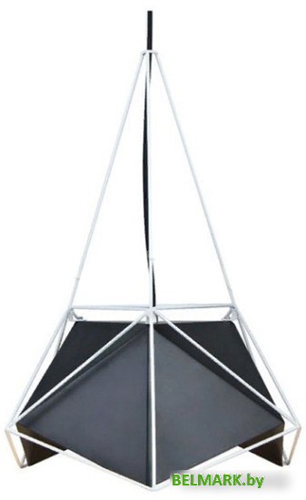 Подвесная люстра V-TAC SKU-3944 - фото