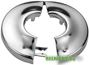 Отражатель Tim 1/2" K03-1202S - фото