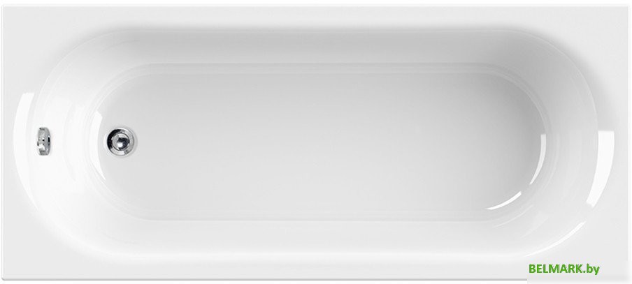 Ванна Cezares PIAVE-170-75-42-W37 - фото