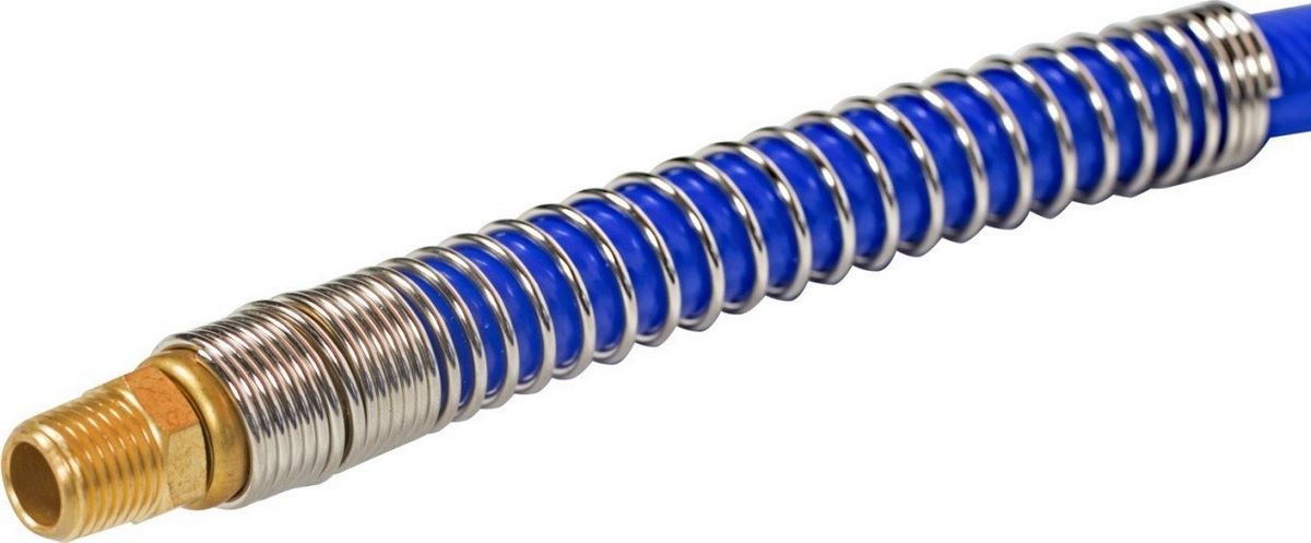 Шланг для компрессора Мастак 681-10015HR - фото2