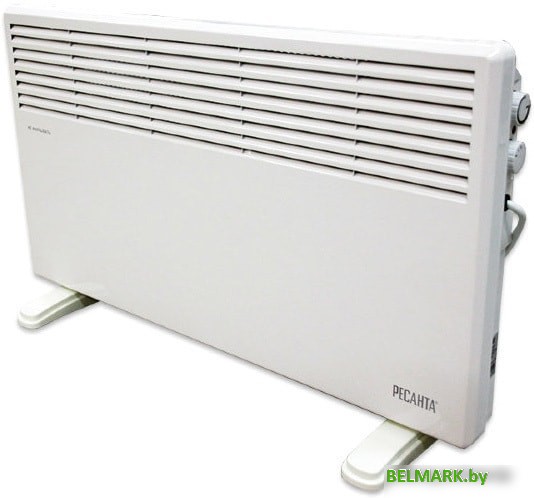 Конвектор Ресанта ОК-1500СН - фото2