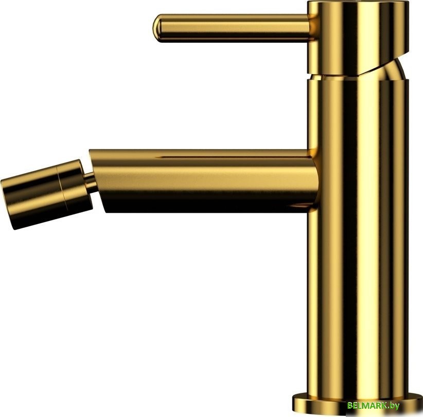 Смеситель Whitecross Y Y1220GL (золото) - фото2