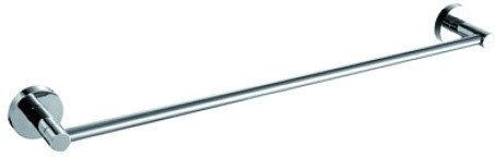 Держатель для полотенца Kaiser Classic KH-2007 - фото