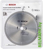 Пильный диск Bosch 2.608.644.395 - фото