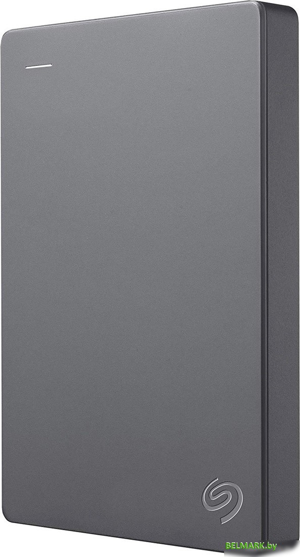 Внешний накопитель Seagate Basic STJL2000400 2TB - фото