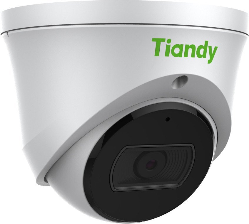 IP-камера Tiandy TC-C38XQ I3W/E/Y/2.8mm/V4.2 - фото
