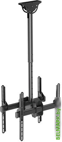 Кронштейн Arm Media LCD-1850 - фото