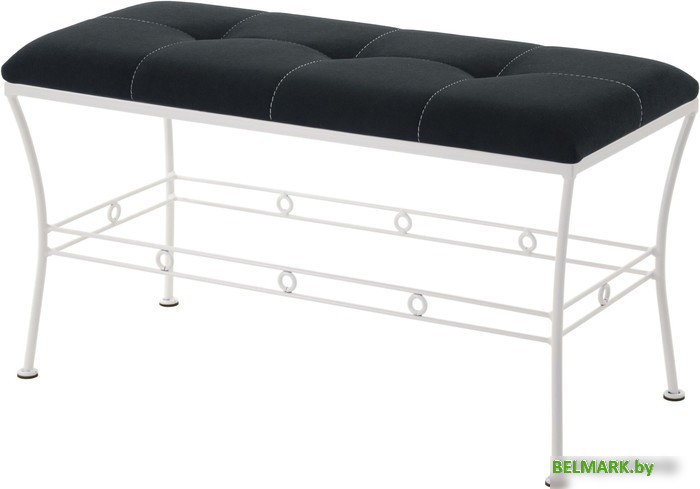 Банкетка AMC Adel 6.2-А 8061 - фото