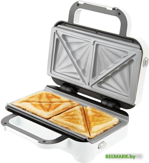 Сэндвичница Breville High Gloss VST074X - фото