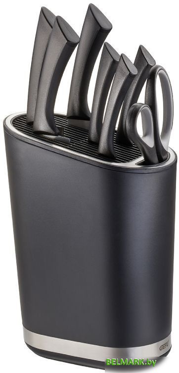 Подставка для ножей Gefu Смартлайн 13952 - фото2