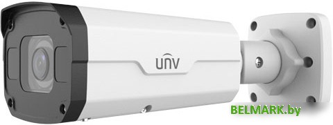 IP-камера Uniview IPC2328SB-DZK-I0 - фото