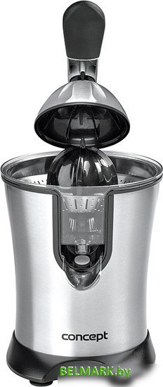Соковыжималка Concept CE-3520 - фото2