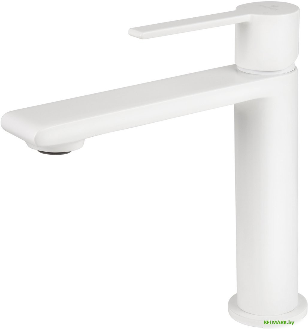 Смеситель Kaiser Serio 05311-4 - фото