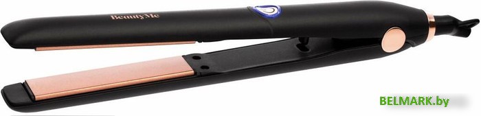 Выпрямитель Goetze & Jensen BeautyMe HS501 - фото