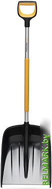 Лопата для уборки снега Fiskars X-series 1057177 - фото