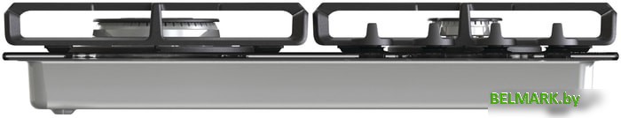 Варочная панель Gorenje GTW641EB - фото2