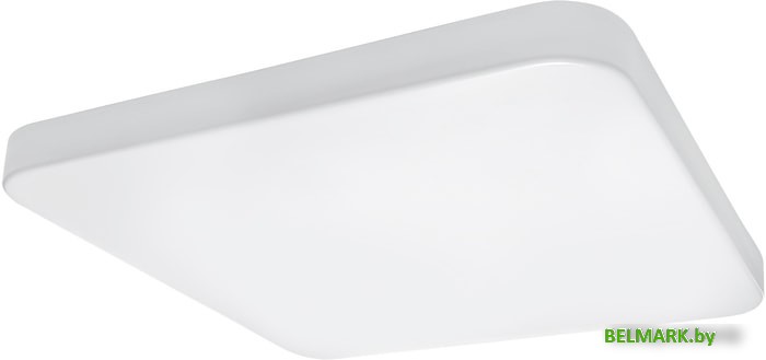 Люстра-тарелка Lightstar Arco 226204 - фото