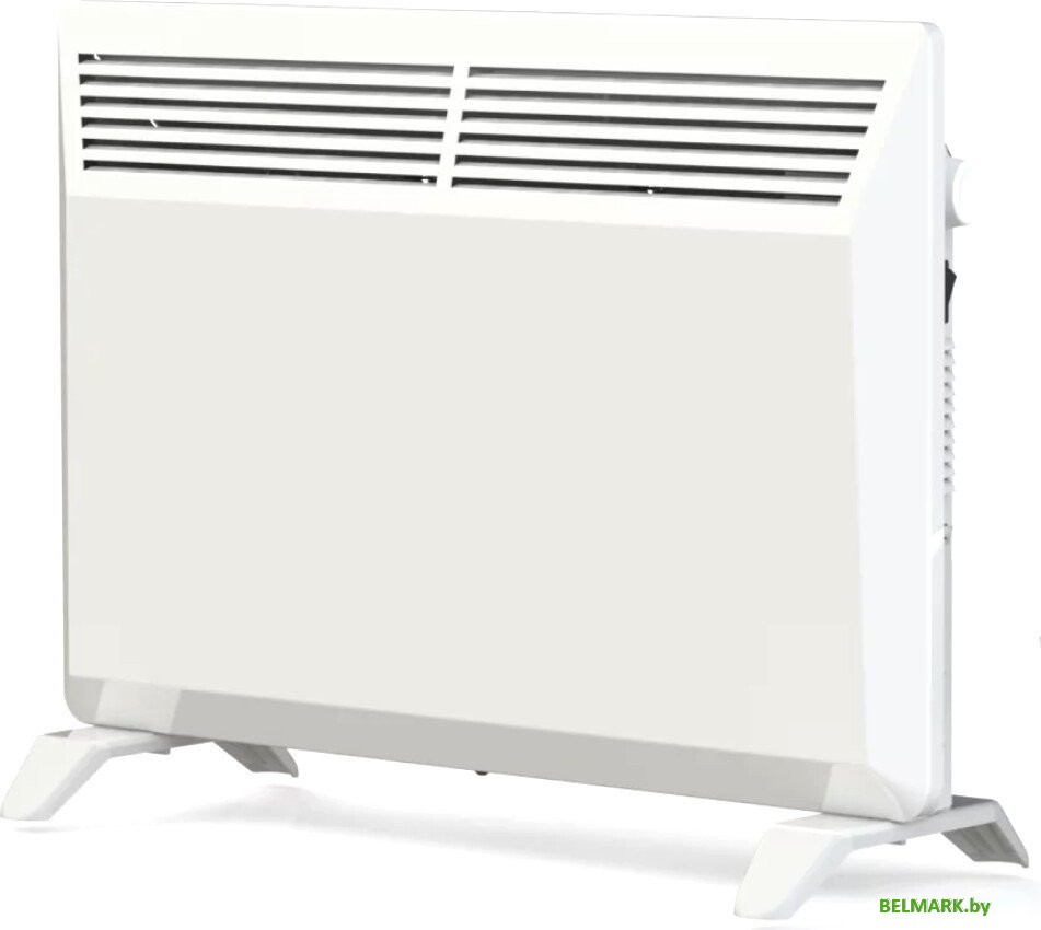 Конвектор Zeder 5MS-01 - фото