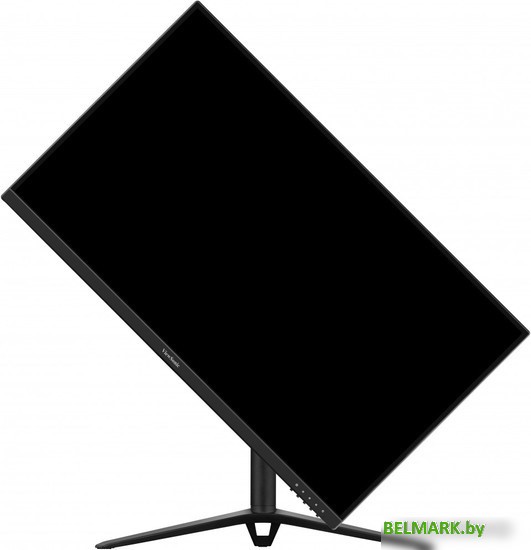 Игровой монитор ViewSonic Omni VX2728J - фото2