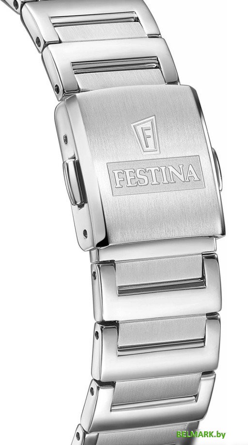 Наручные часы Festina F20679-1 - фото2