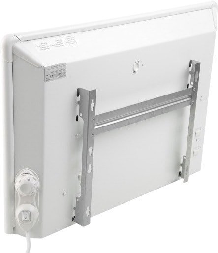 Конвектор Ensto FinnHeat EPHBM15PR - фото2