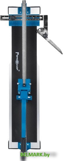 Ручной плиткорез Remocolor 46-0-670 - фото