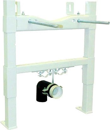 Инсталляция для биде OLI Easy Eco Bidet - фото