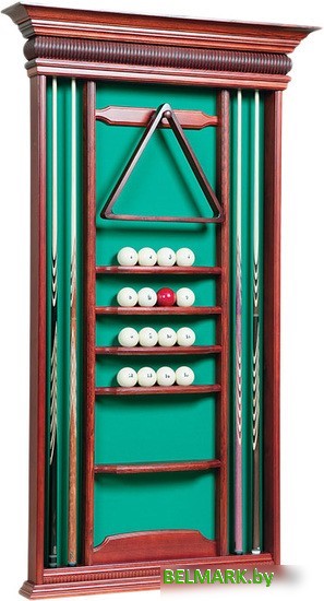 Киевница Руптур Маркиз К480008 (ясень) - фото