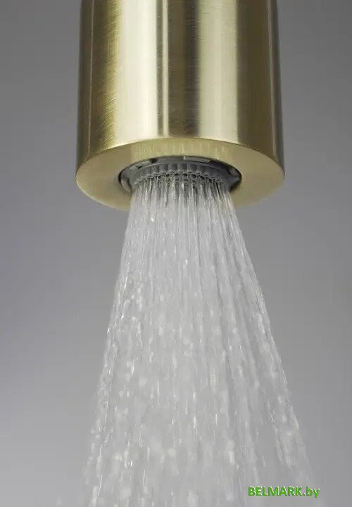 Душевая система Deante Silia NQS_R9XK - фото2