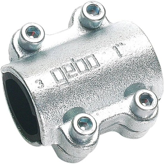 Gebo Обойма ремонтная DSK 2 1/2" 01.260.28.07 - фото