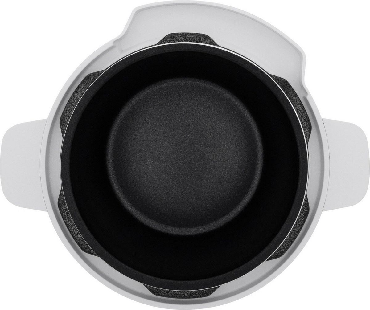 Мультиварка-скороварка Vitek VT-MC0301 - фото2