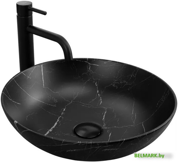 Умывальник Rea Fibo REA-U3301 - фото