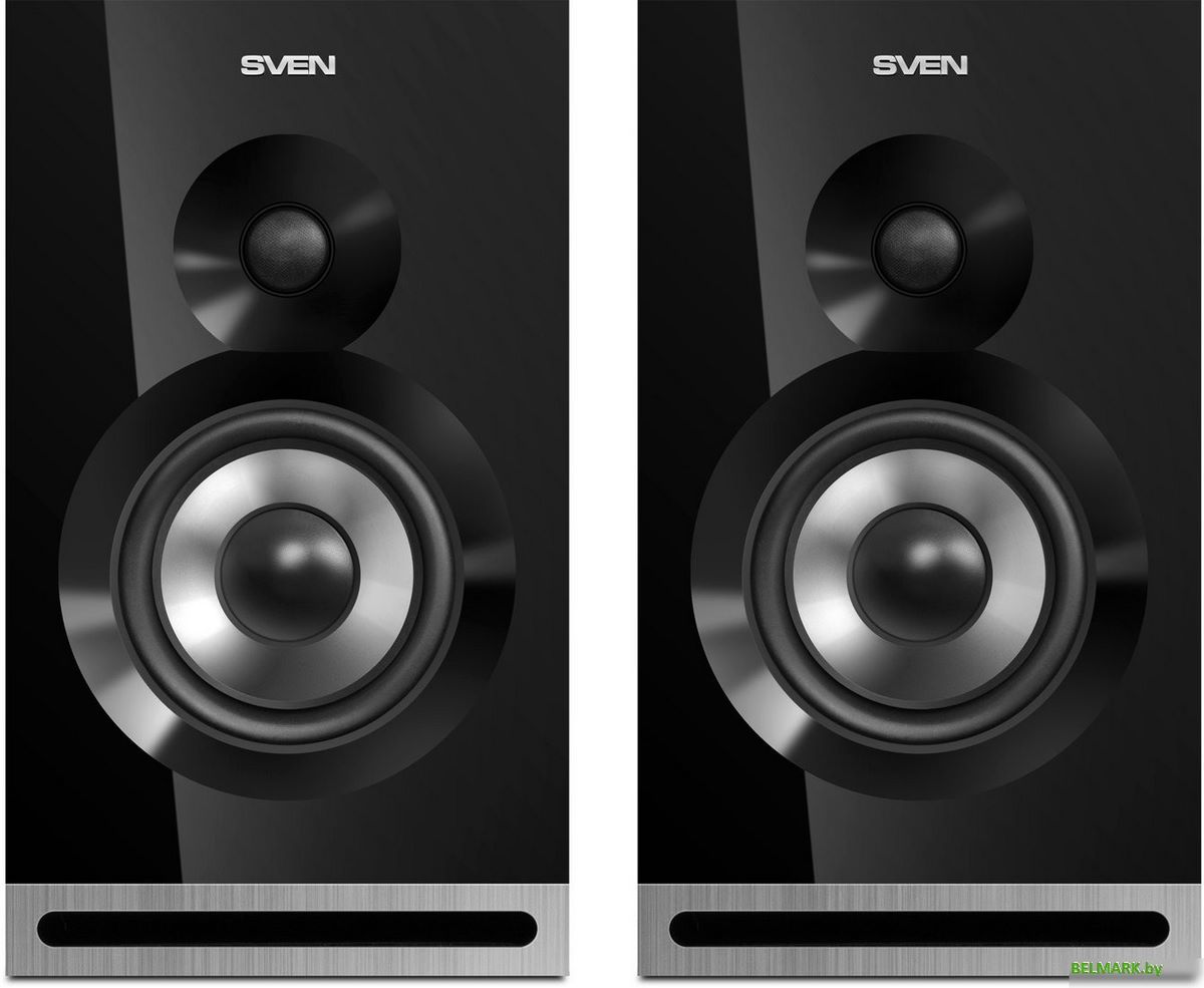 Акустика SVEN SPS-705 - фото2