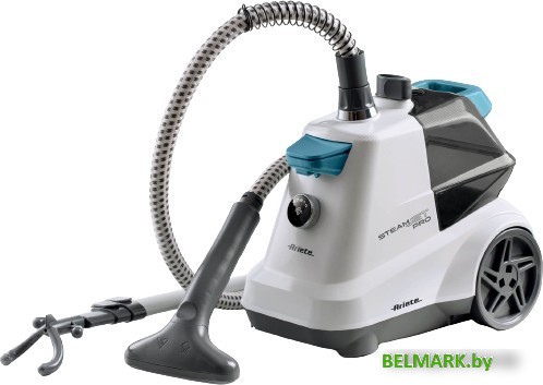 Отпариватель Ariete 6248 Steam Jet Pro - фото