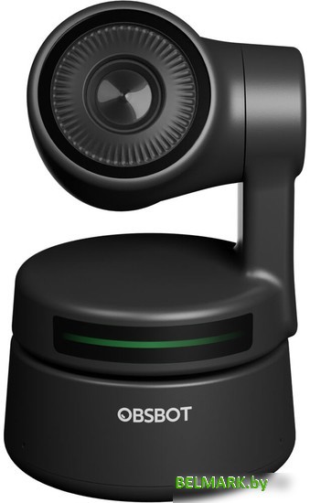Веб-камера Obsbot Tiny - фото