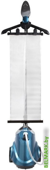 Отпариватель Bort Pro Iron - фото