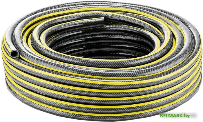 Karcher Performance Plus (1/2", 20 м) 2.645-318.0 - фото