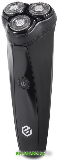 Электробритва Evolution Warrior - фото
