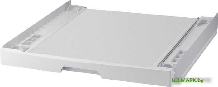 Монтажный комплект Samsung SKK-UDW - фото