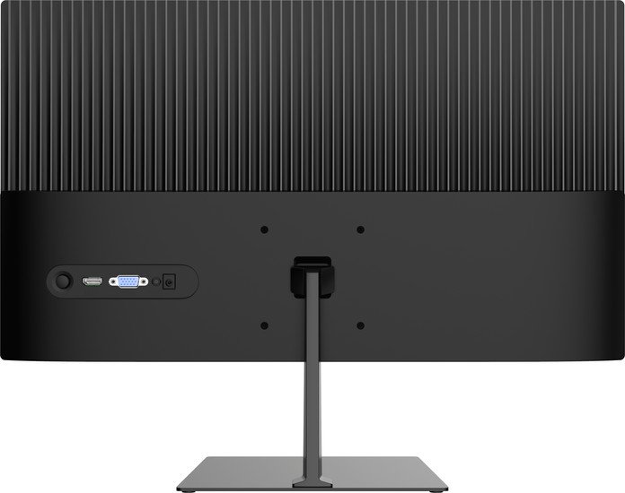 Монитор Dahua LM22-C200 - фото2