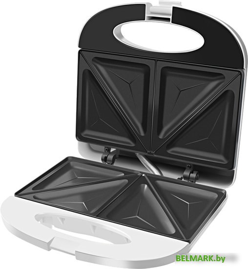 Сэндвичница HiTT HT-5206 - фото