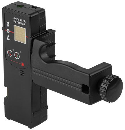 Лазерный нивелир Bull LR 7000 19037423 - фото