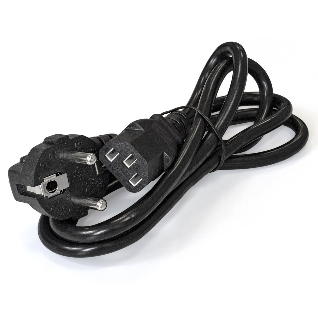 Блок питания ExeGate AA550-SC EX292240RUS-S - фото2