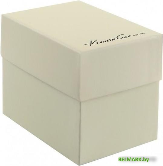 Наручные часы Kenneth Cole RK2226 - фото2