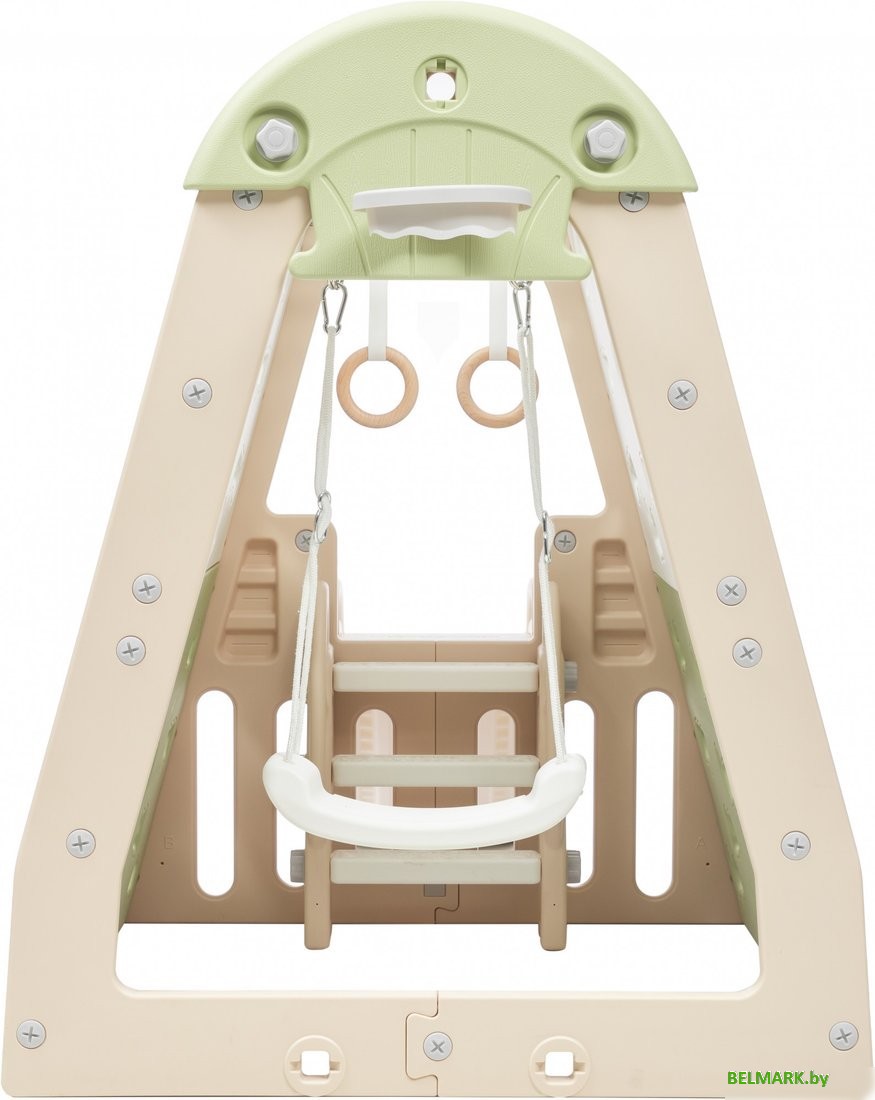 Игровой комплекс Sundays A21005 - фото2