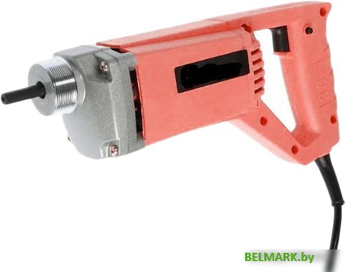 Вибратор глубинный TOR ZТ-1300 1024076 - фото