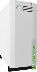 Отопительный котел Лемакс Classic-12.5 - фото