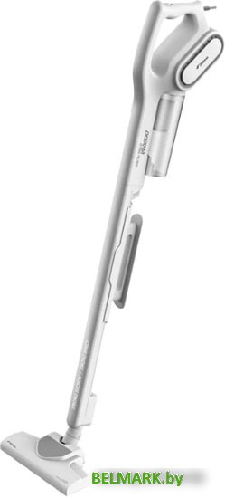 Пылесос Deerma DX700 (международная версия) - фото